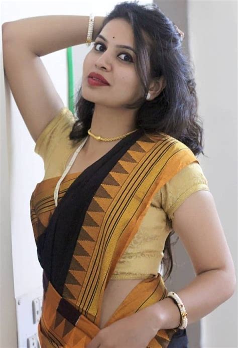 desi bhabhi hot pics|380 Desi Bhabhi ideas 